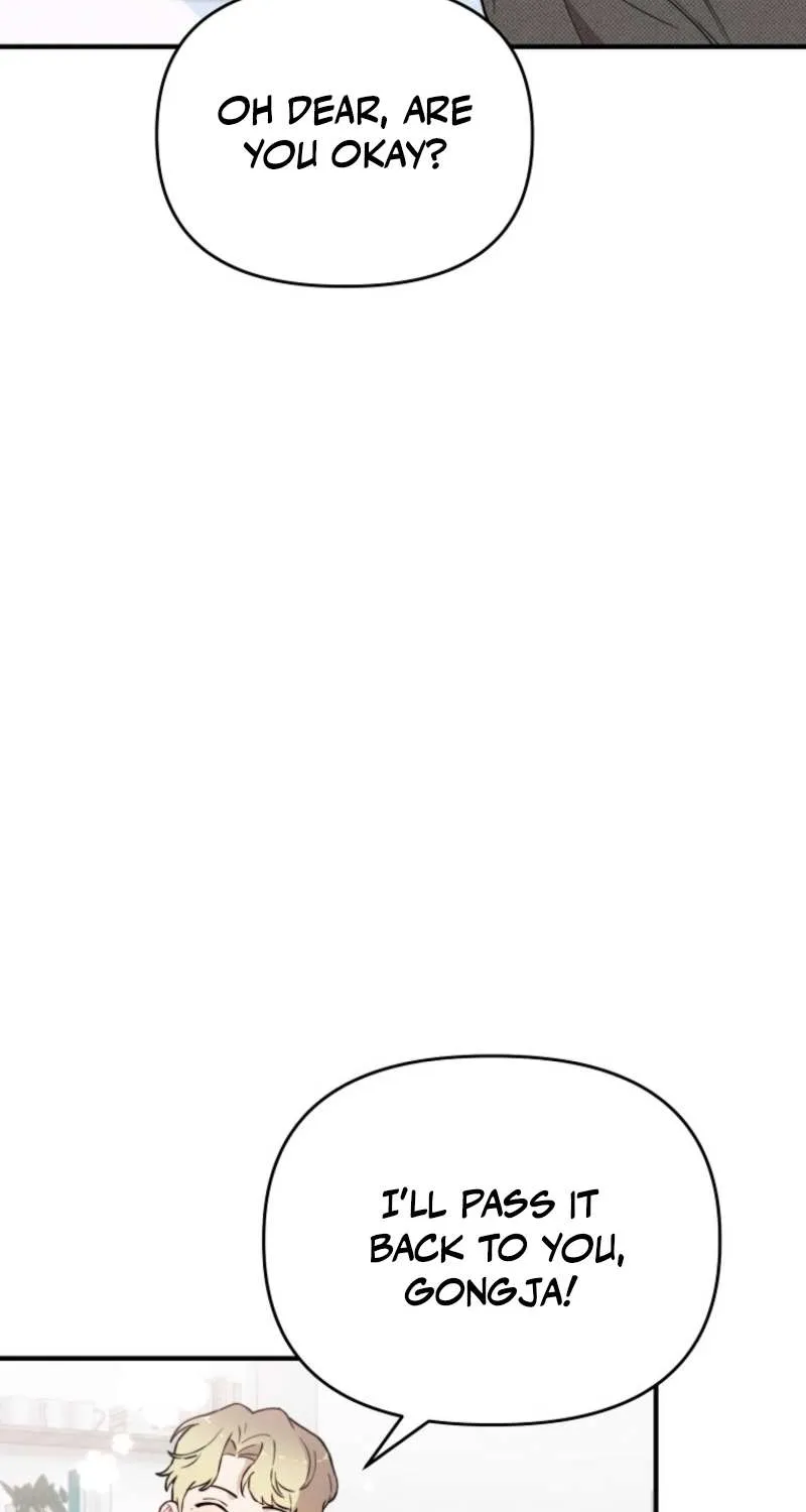 Face Genius, 0-Year-Old Top Star Chapter 14 page 73 - 