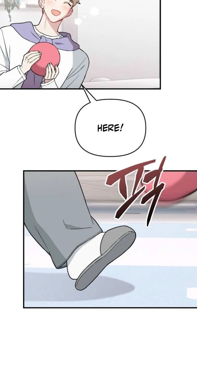 Face Genius, 0-Year-Old Top Star Chapter 14 page 74 - 