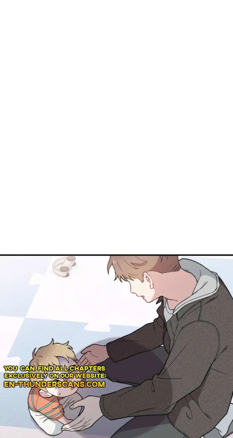 Face Genius, 0-Year-Old Top Star Chapter 14 page 76 - 