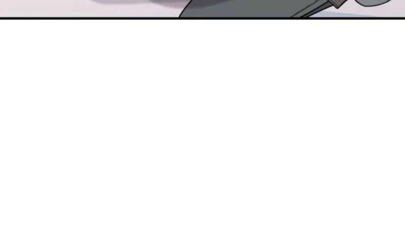 Face Genius, 0-Year-Old Top Star Chapter 14 page 77 - 
