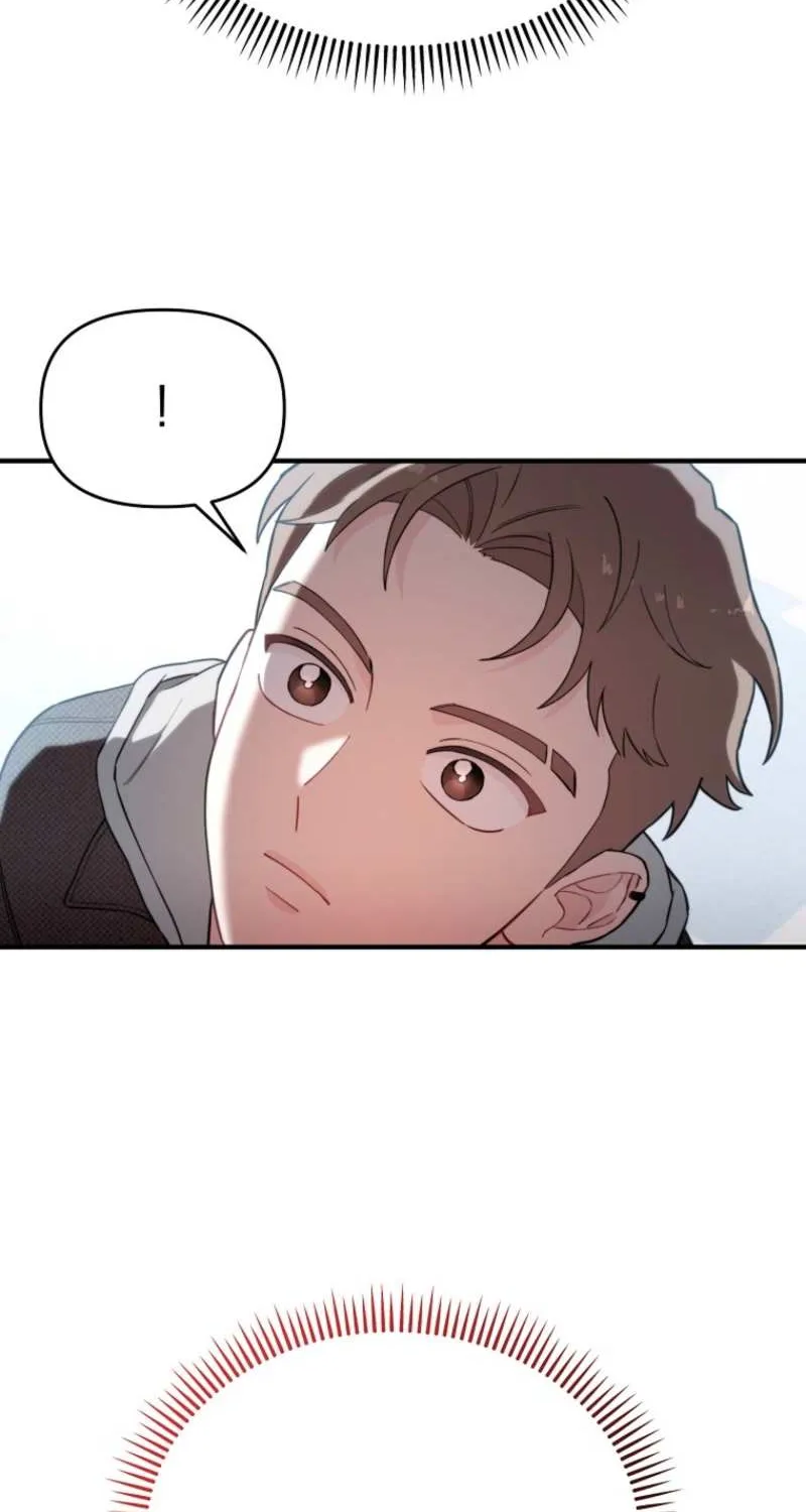 Face Genius, 0-Year-Old Top Star Chapter 14 page 79 - 
