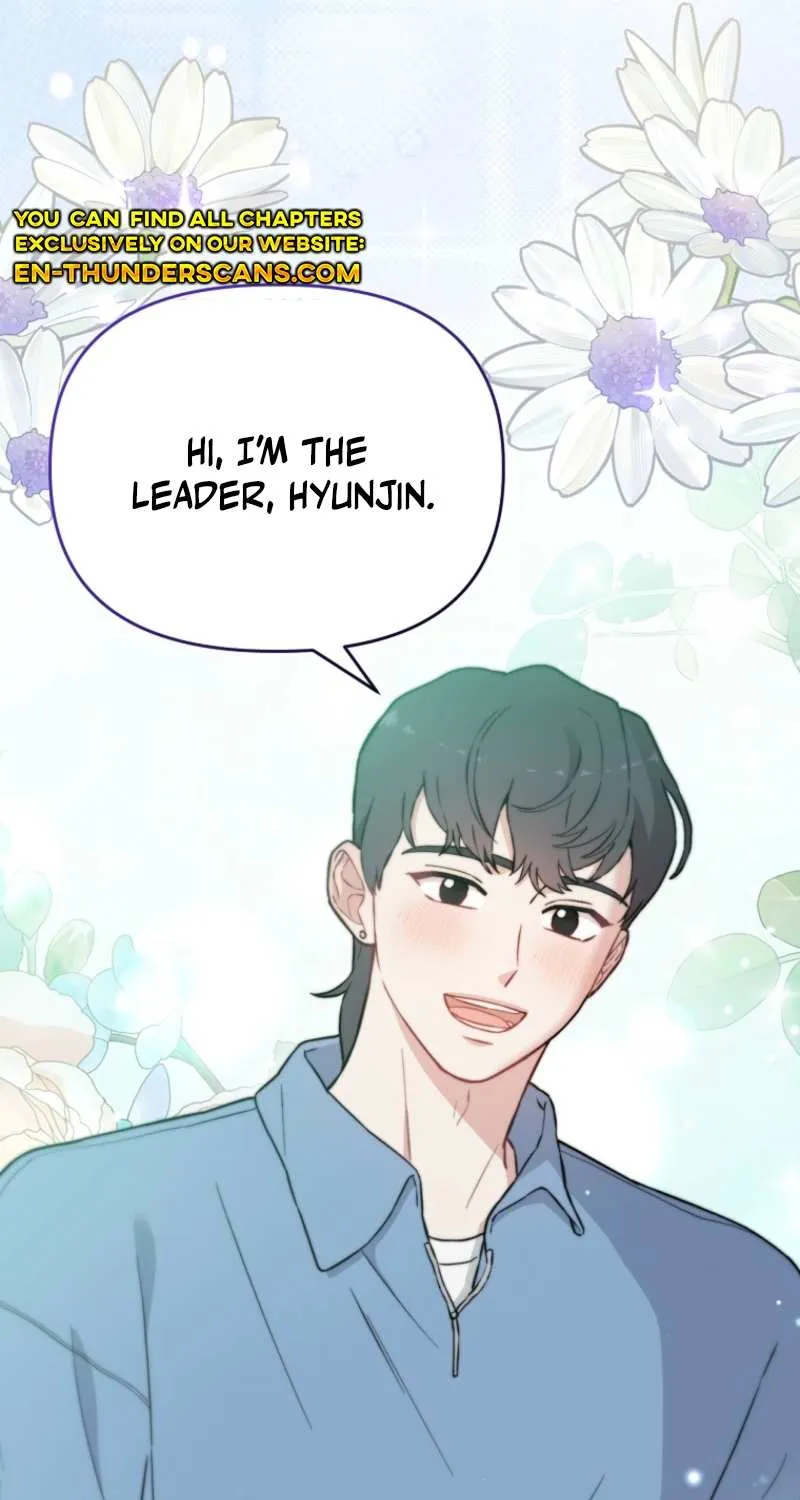 Face Genius, 0-Year-Old Top Star Chapter 14 page 9 - 