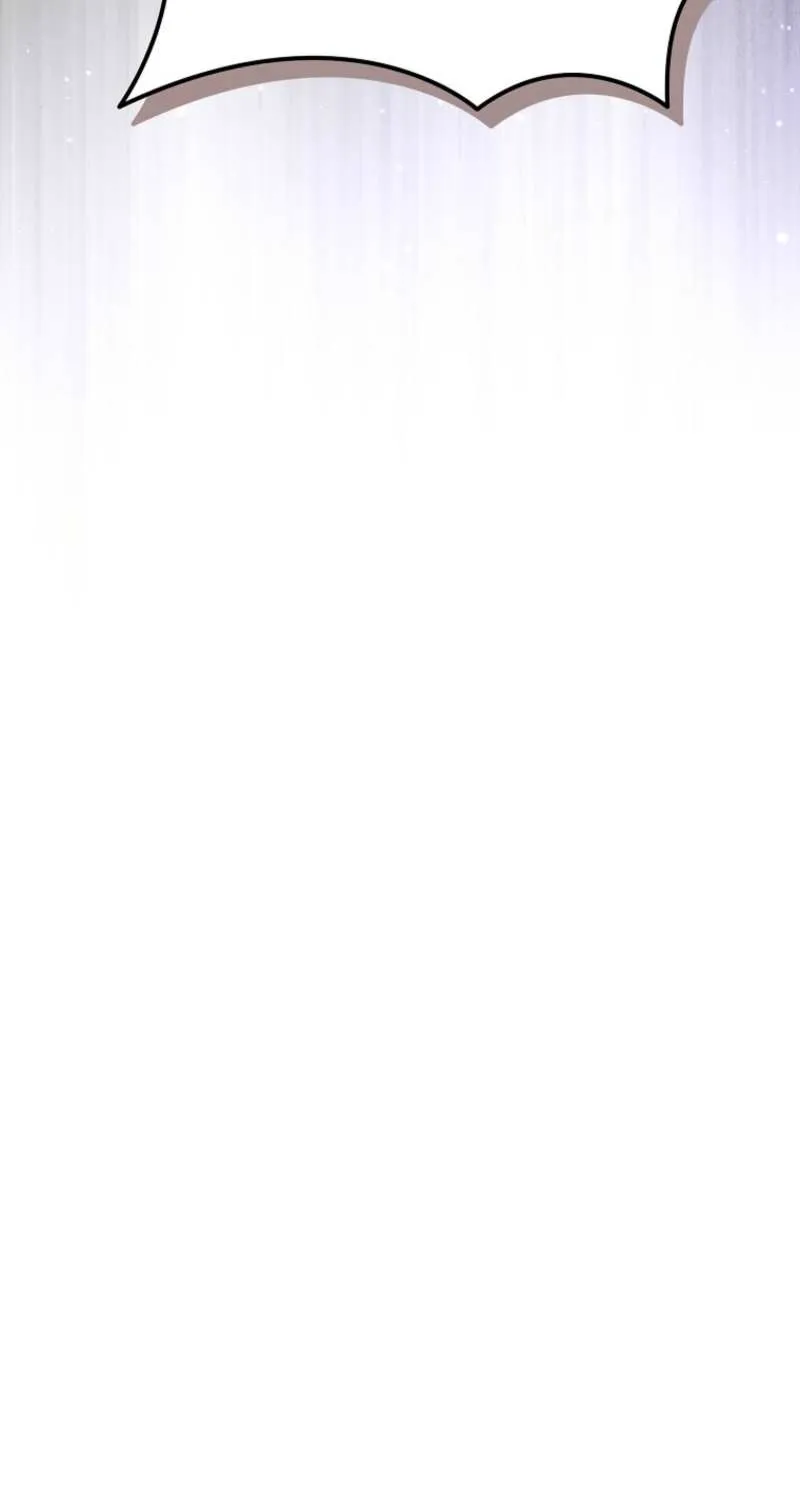 Face Genius, 0-Year-Old Top Star Chapter 14 page 82 - 