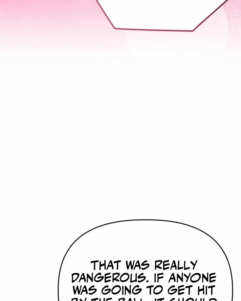 Face Genius, 0-Year-Old Top Star Chapter 15 page 11 - 