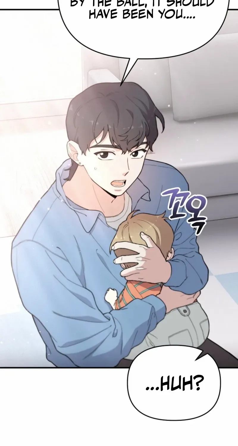 Face Genius, 0-Year-Old Top Star Chapter 15 page 12 - 