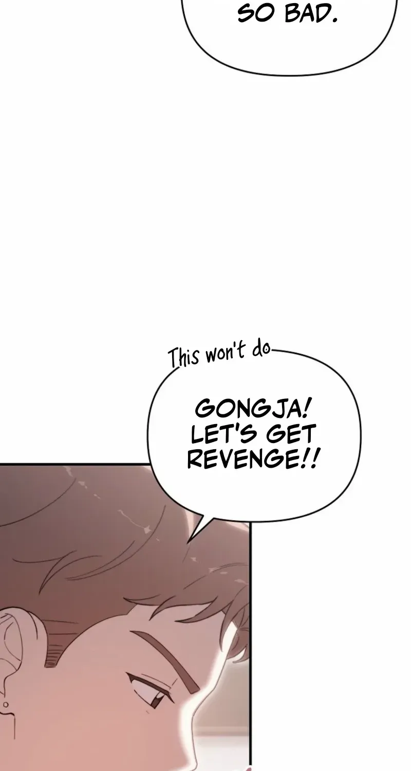 Face Genius, 0-Year-Old Top Star Chapter 15 page 14 - 
