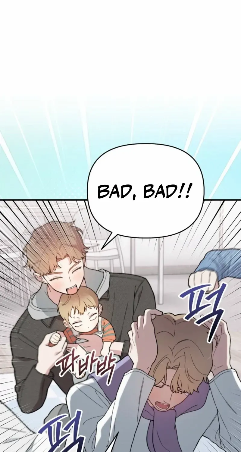 Face Genius, 0-Year-Old Top Star Chapter 15 page 16 - 