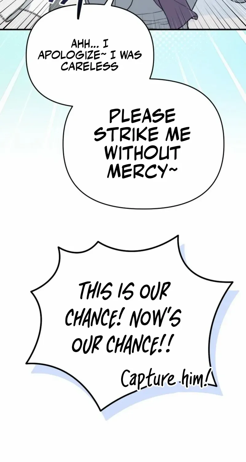 Face Genius, 0-Year-Old Top Star Chapter 15 page 17 - 