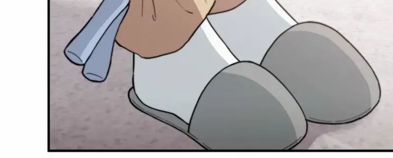 Face Genius, 0-Year-Old Top Star Chapter 15 page 19 - 