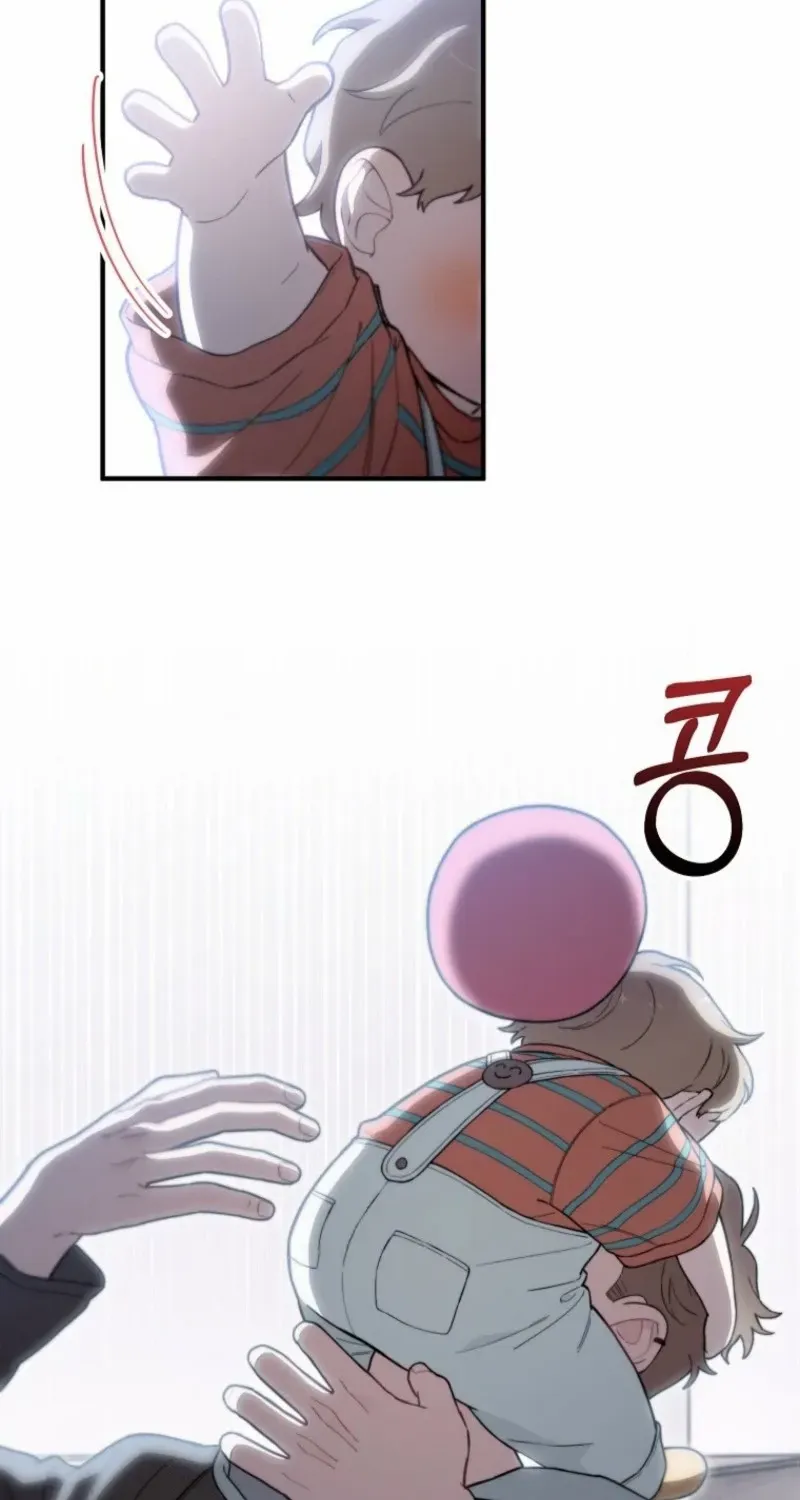 Face Genius, 0-Year-Old Top Star Chapter 15 page 3 - 