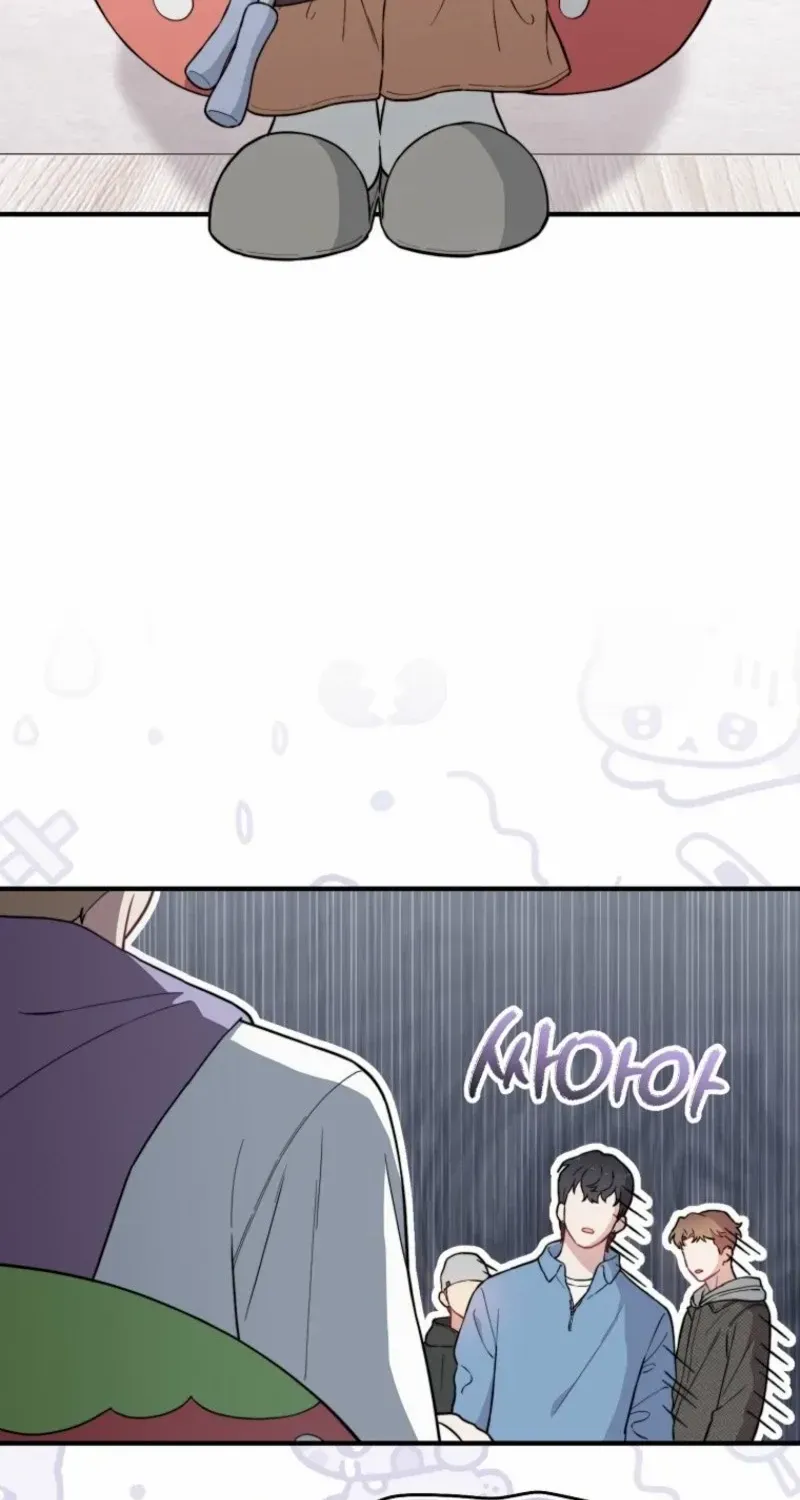 Face Genius, 0-Year-Old Top Star Chapter 15 page 21 - 