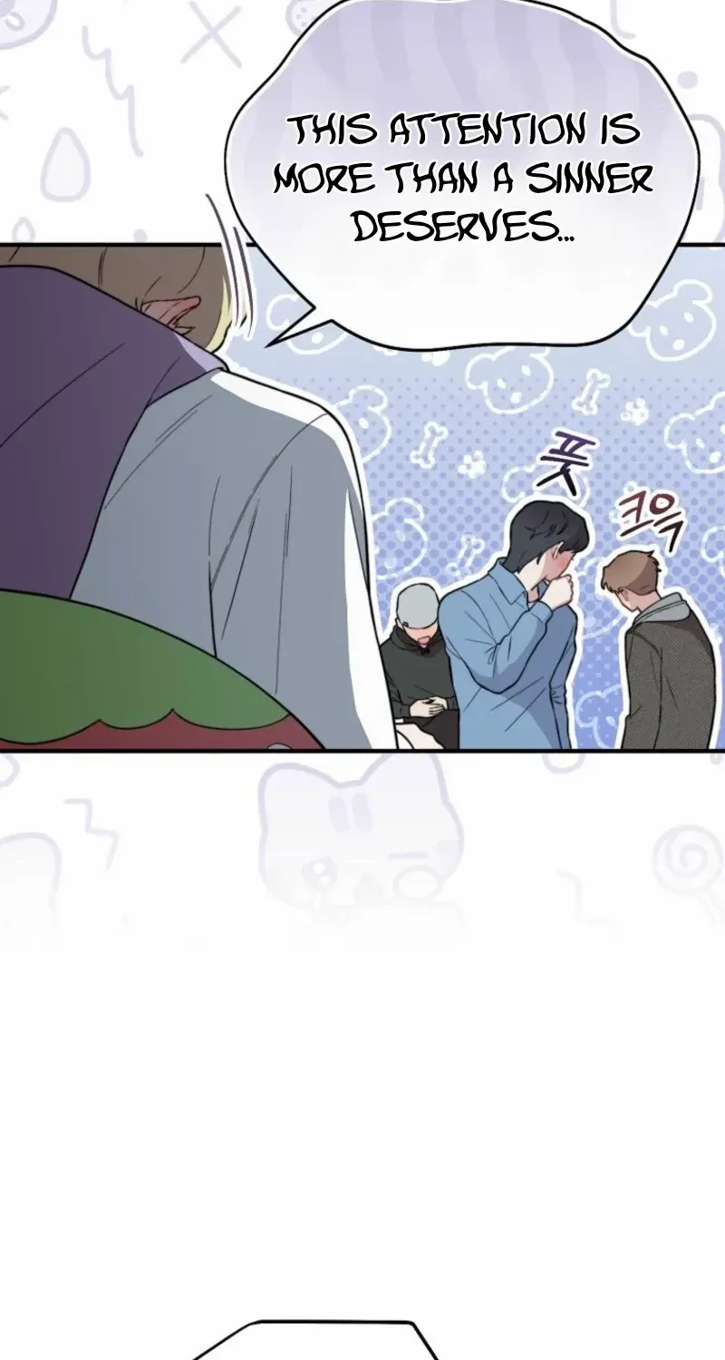 Face Genius, 0-Year-Old Top Star Chapter 15 page 22 - 