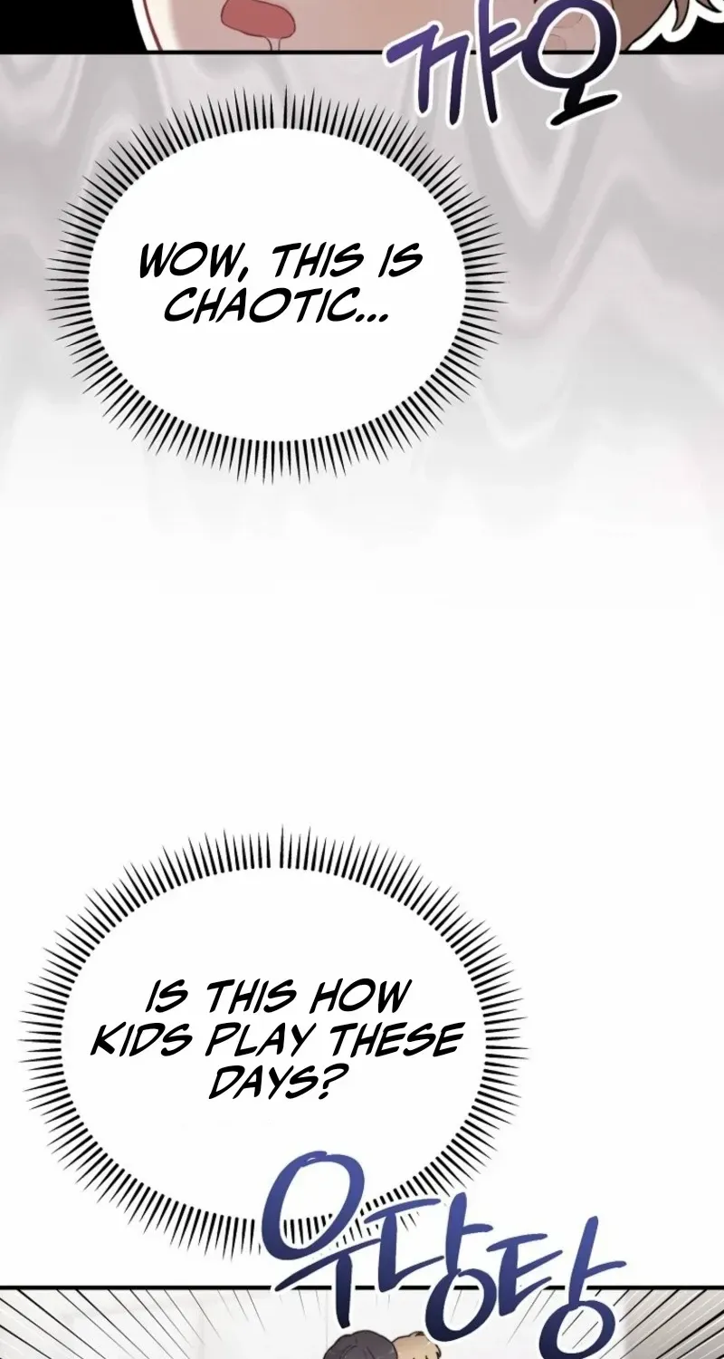 Face Genius, 0-Year-Old Top Star Chapter 15 page 25 - 
