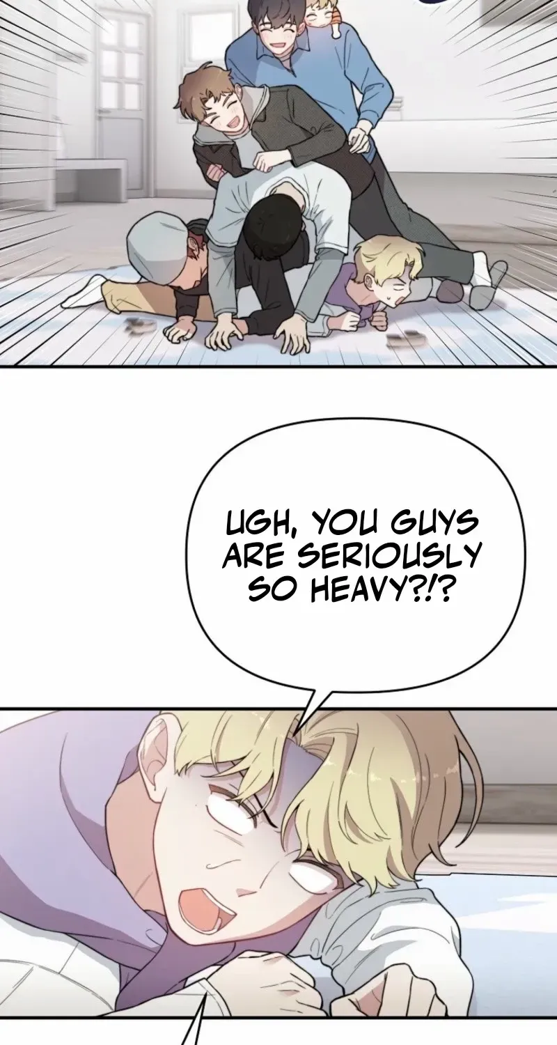 Face Genius, 0-Year-Old Top Star Chapter 15 page 26 - 