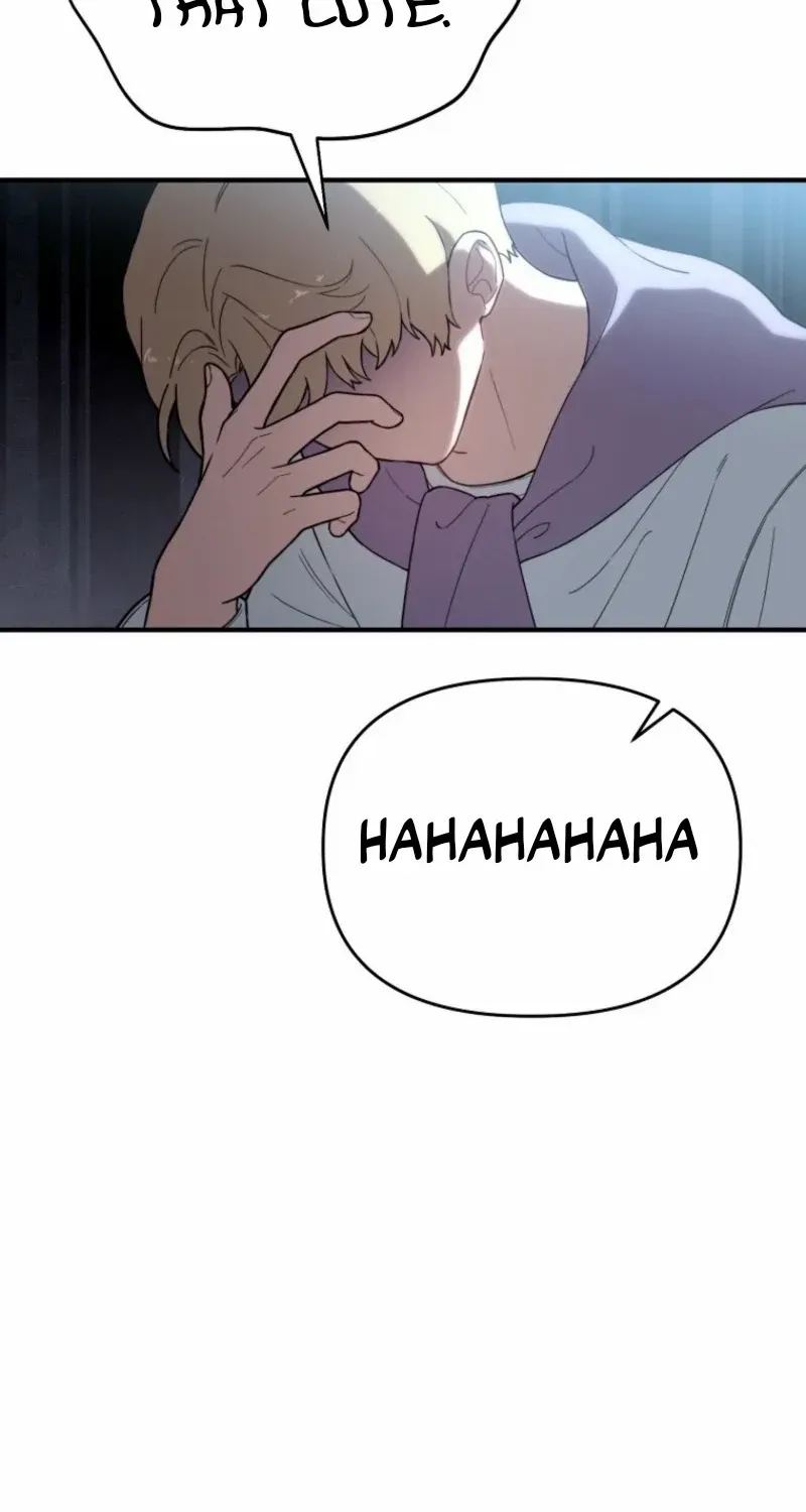 Face Genius, 0-Year-Old Top Star Chapter 15 page 29 - 