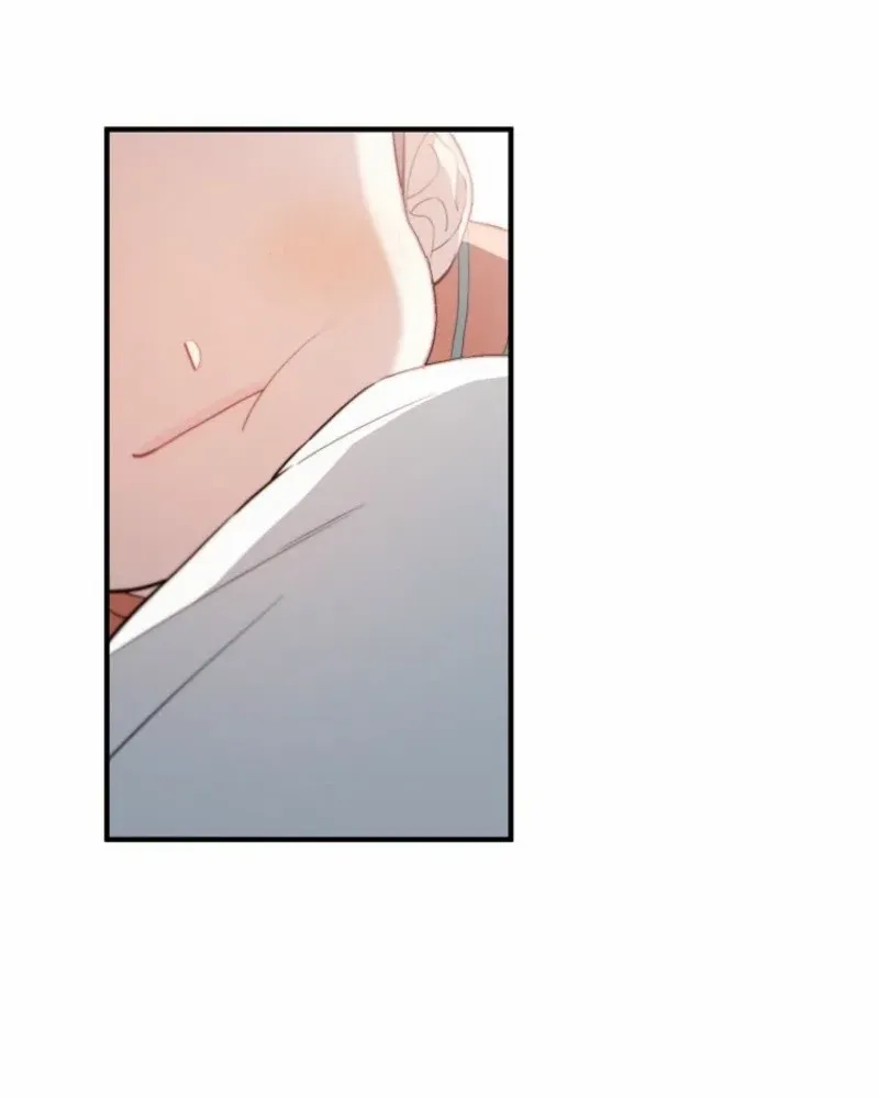 Face Genius, 0-Year-Old Top Star Chapter 15 page 30 - 
