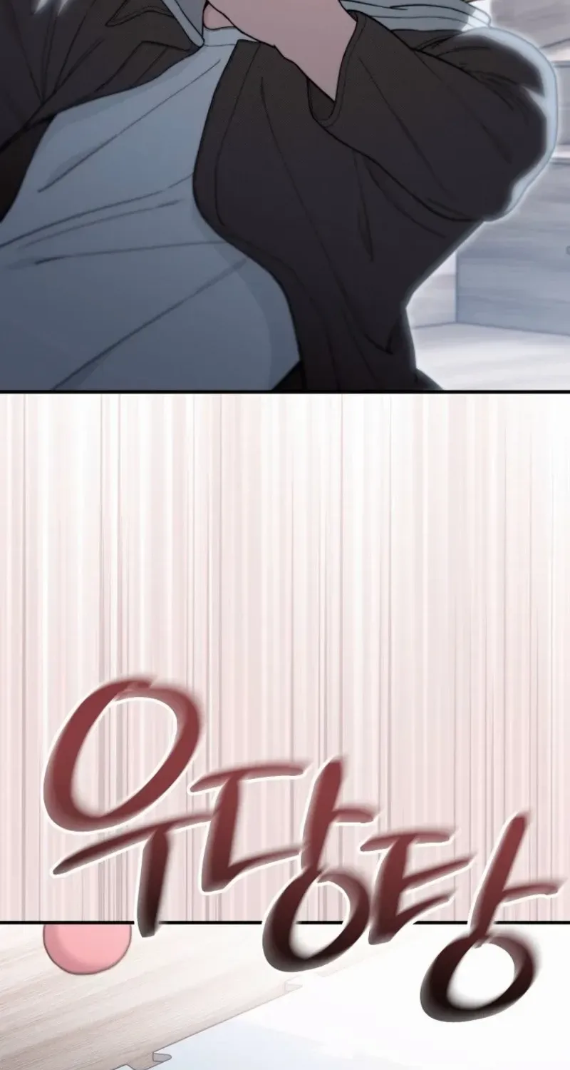 Face Genius, 0-Year-Old Top Star Chapter 15 page 4 - 