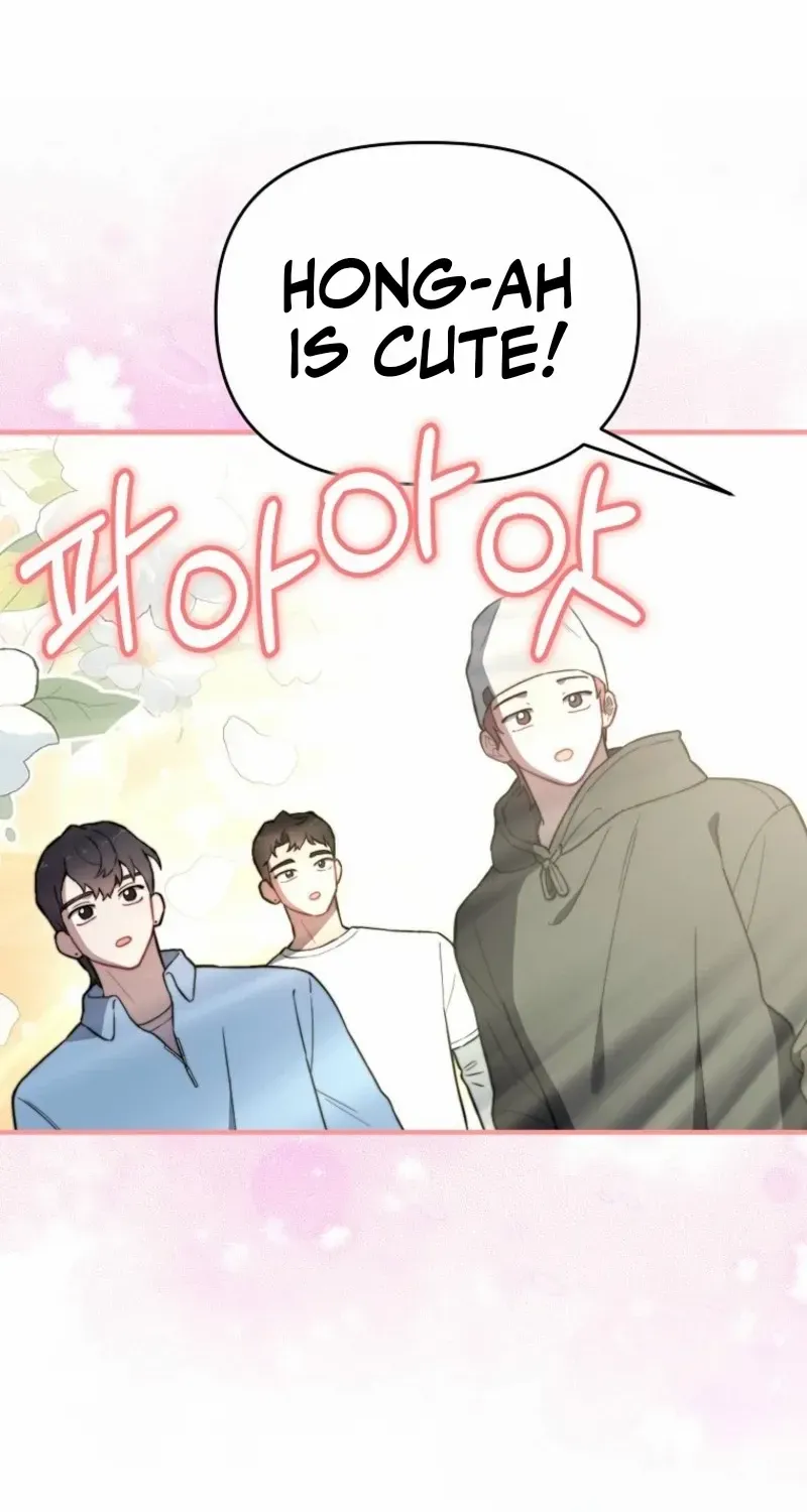 Face Genius, 0-Year-Old Top Star Chapter 15 page 32 - 