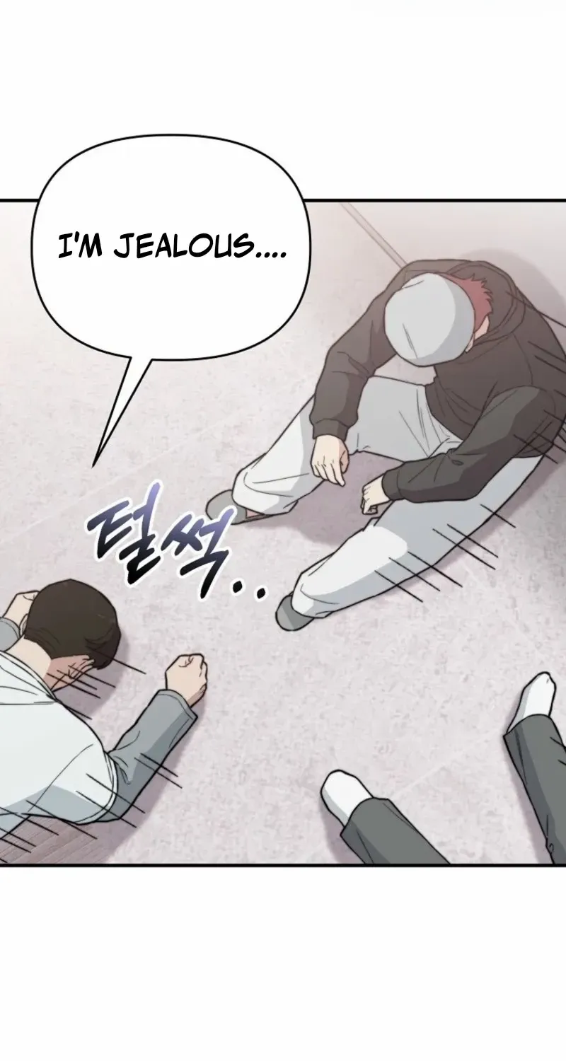 Face Genius, 0-Year-Old Top Star Chapter 15 page 33 - 