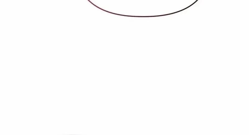 Face Genius, 0-Year-Old Top Star Chapter 15 page 37 - 