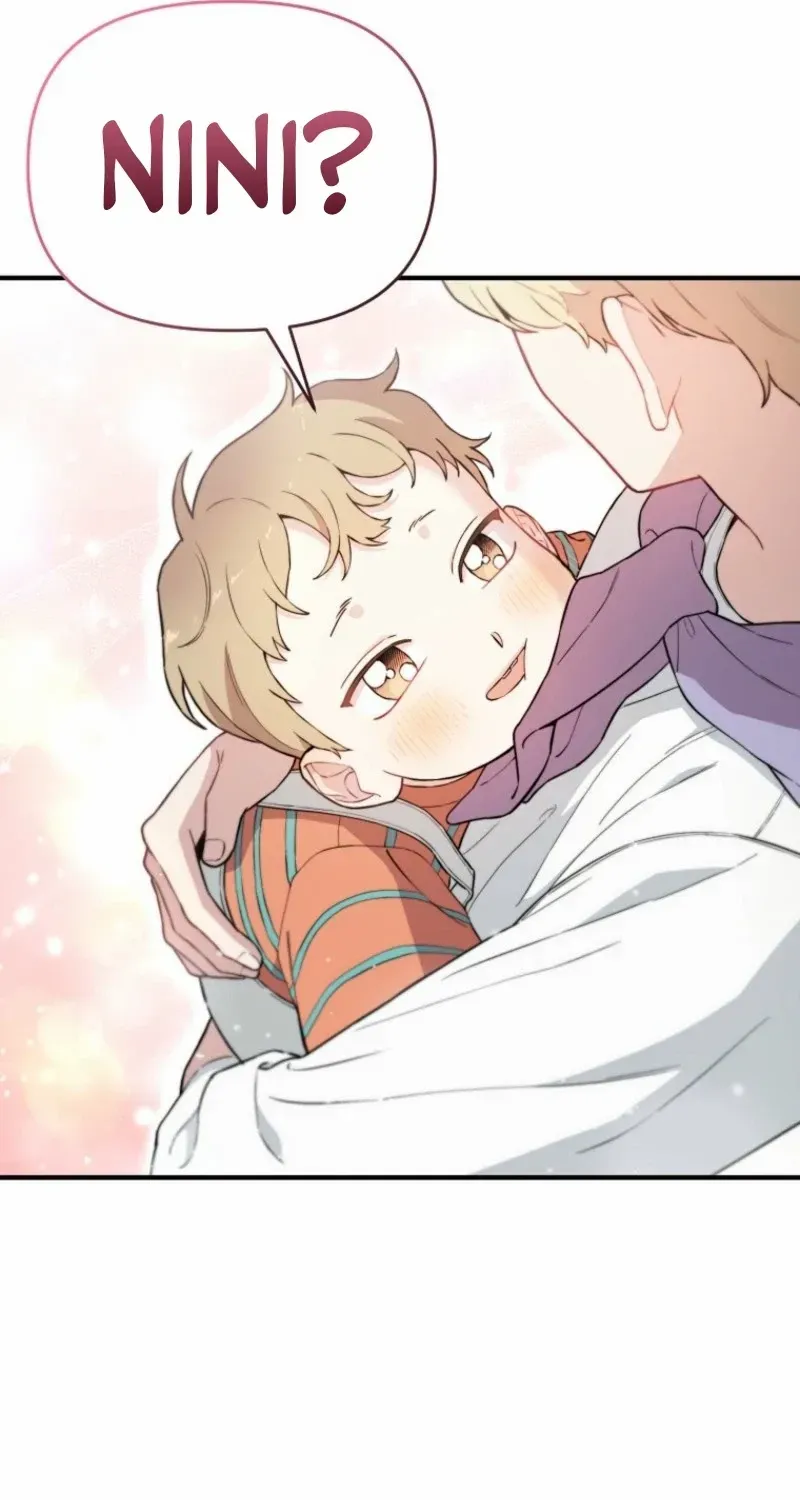 Face Genius, 0-Year-Old Top Star Chapter 15 page 38 - 