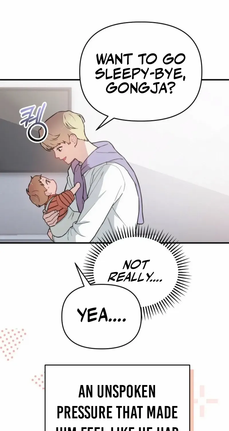 Face Genius, 0-Year-Old Top Star Chapter 15 page 39 - 