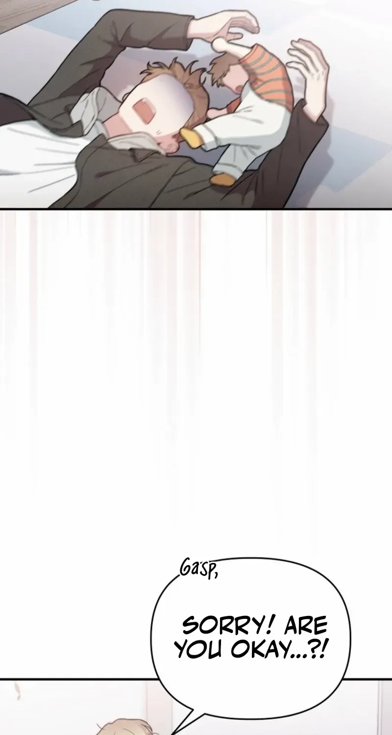 Face Genius, 0-Year-Old Top Star Chapter 15 page 5 - 