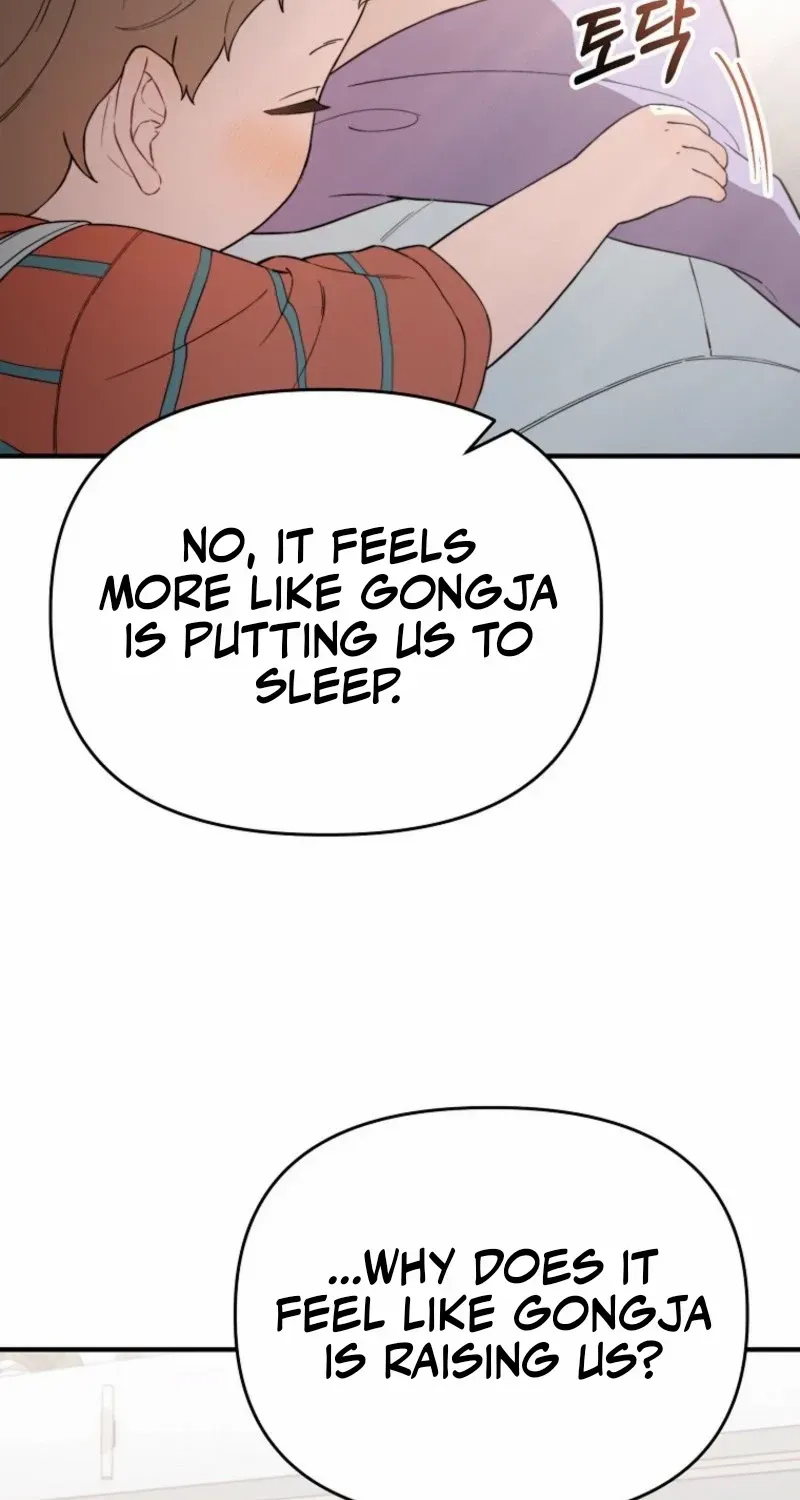Face Genius, 0-Year-Old Top Star Chapter 15 page 42 - 