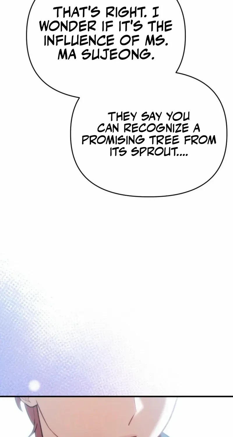 Face Genius, 0-Year-Old Top Star Chapter 15 page 47 - 
