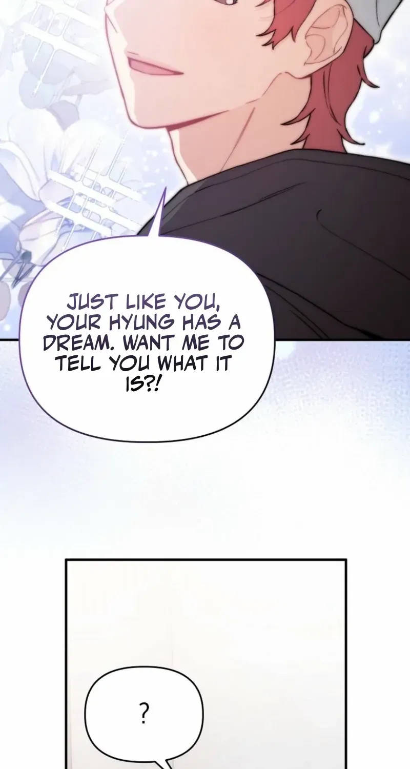 Face Genius, 0-Year-Old Top Star Chapter 15 page 49 - 