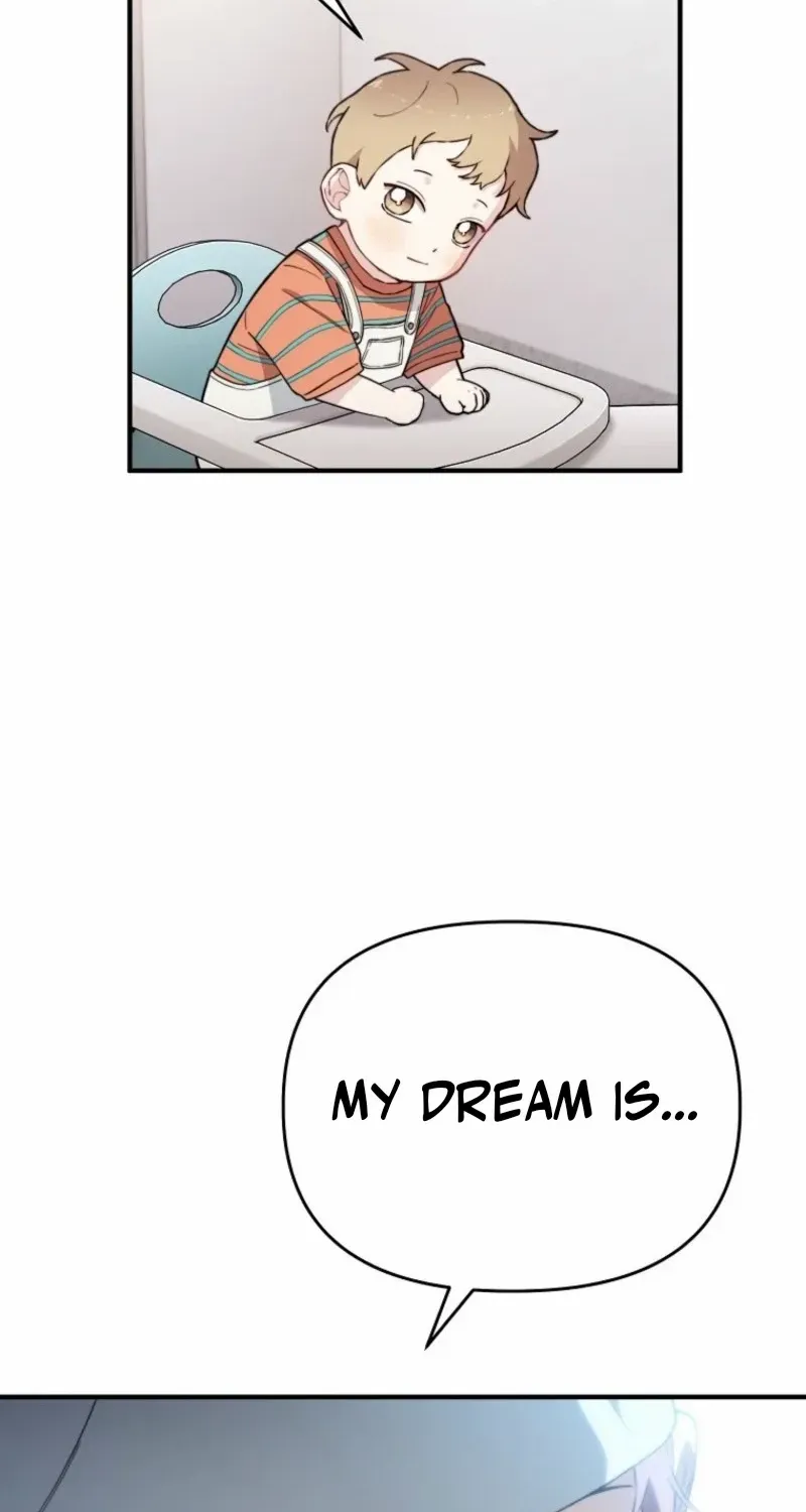 Face Genius, 0-Year-Old Top Star Chapter 15 page 50 - 