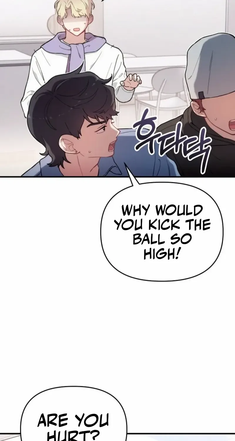 Face Genius, 0-Year-Old Top Star Chapter 15 page 6 - 