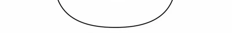 Face Genius, 0-Year-Old Top Star Chapter 15 page 55 - 