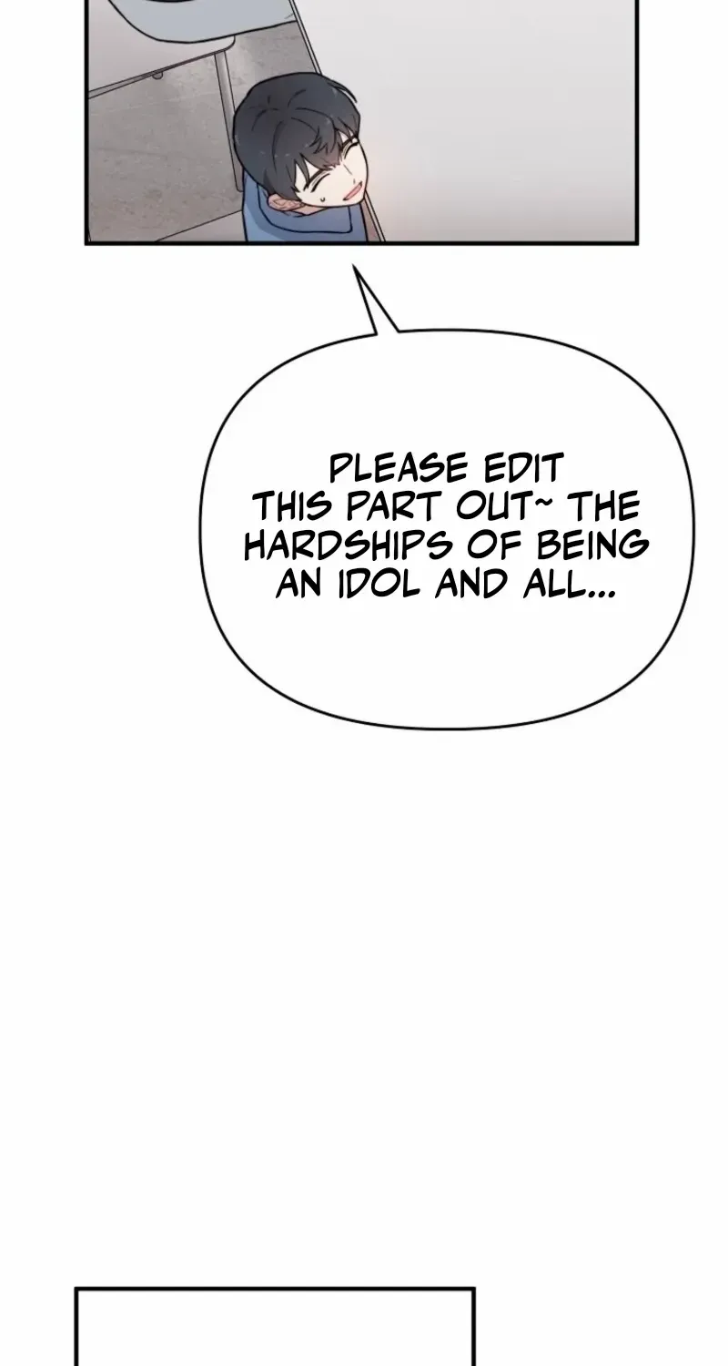 Face Genius, 0-Year-Old Top Star Chapter 15 page 57 - 
