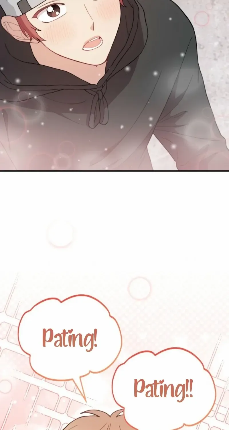 Face Genius, 0-Year-Old Top Star Chapter 15 page 59 - 