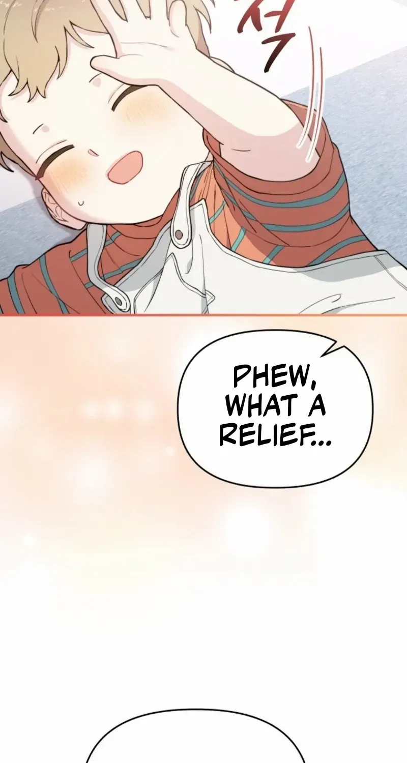 Face Genius, 0-Year-Old Top Star Chapter 15 page 8 - 