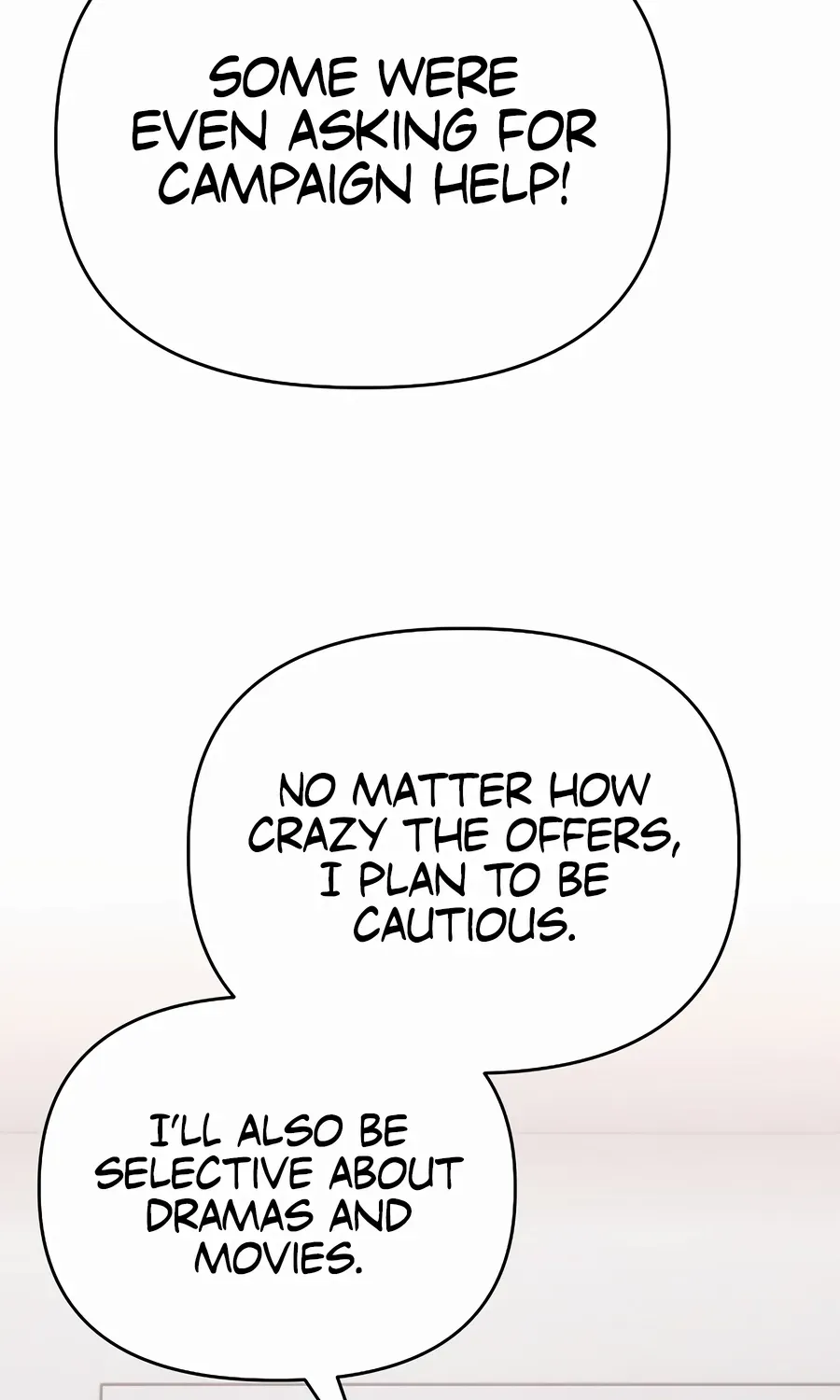 Face Genius, 0-Year-Old Top Star Chapter 16 page 16 - 