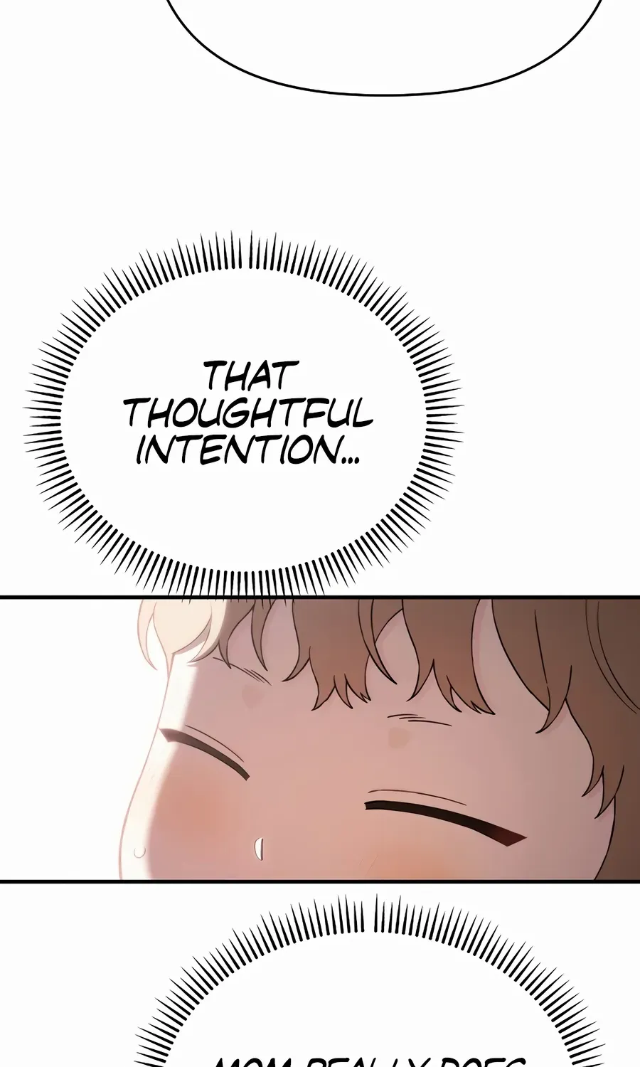 Face Genius, 0-Year-Old Top Star Chapter 16 page 18 - 