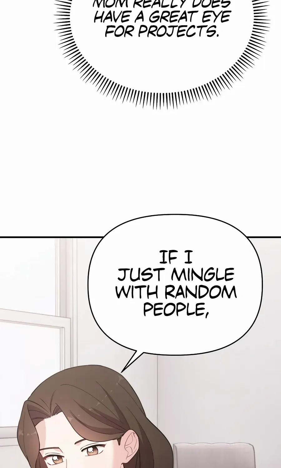 Face Genius, 0-Year-Old Top Star Chapter 16 page 19 - 