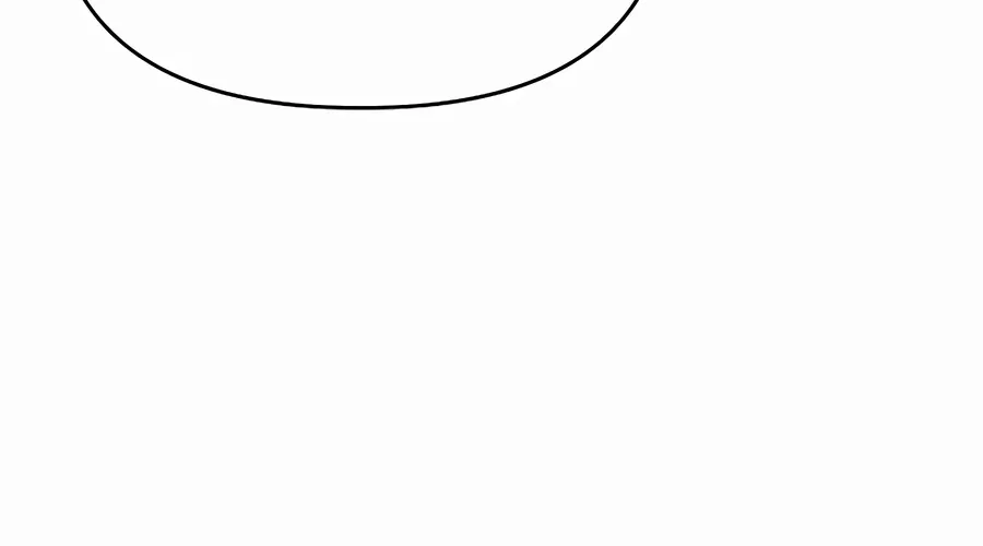 Face Genius, 0-Year-Old Top Star Chapter 16 page 21 - 