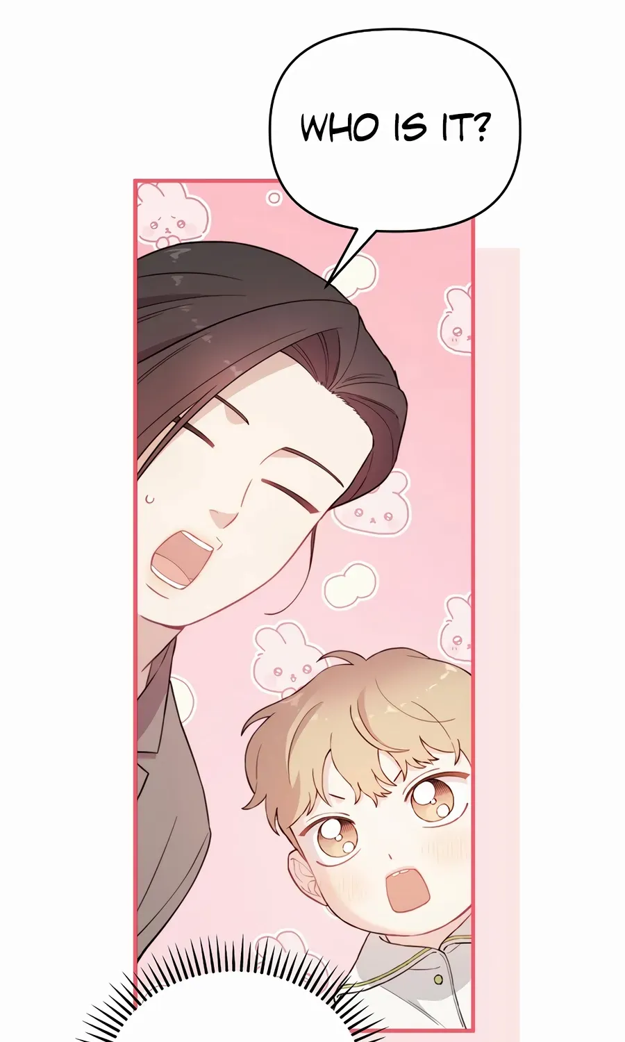 Face Genius, 0-Year-Old Top Star Chapter 16 page 22 - 