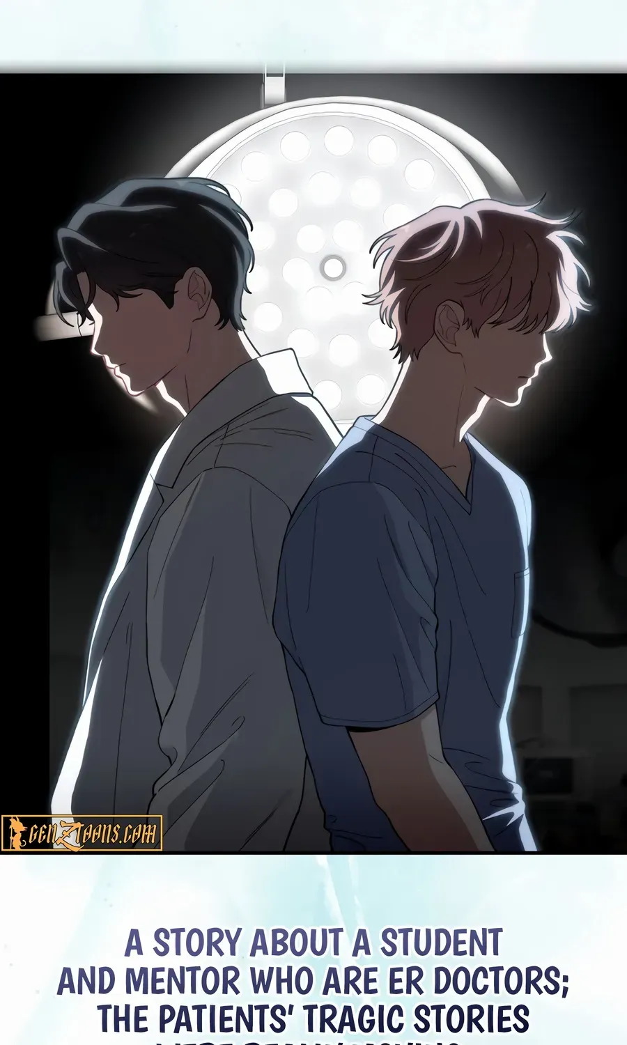Face Genius, 0-Year-Old Top Star Chapter 16 page 26 - 