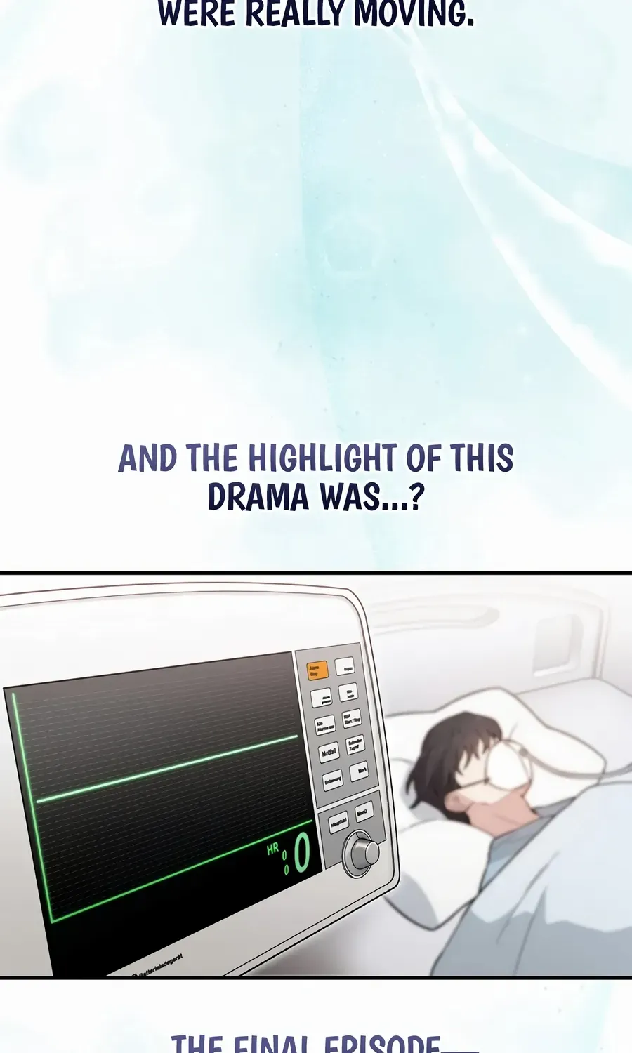Face Genius, 0-Year-Old Top Star Chapter 16 page 27 - 