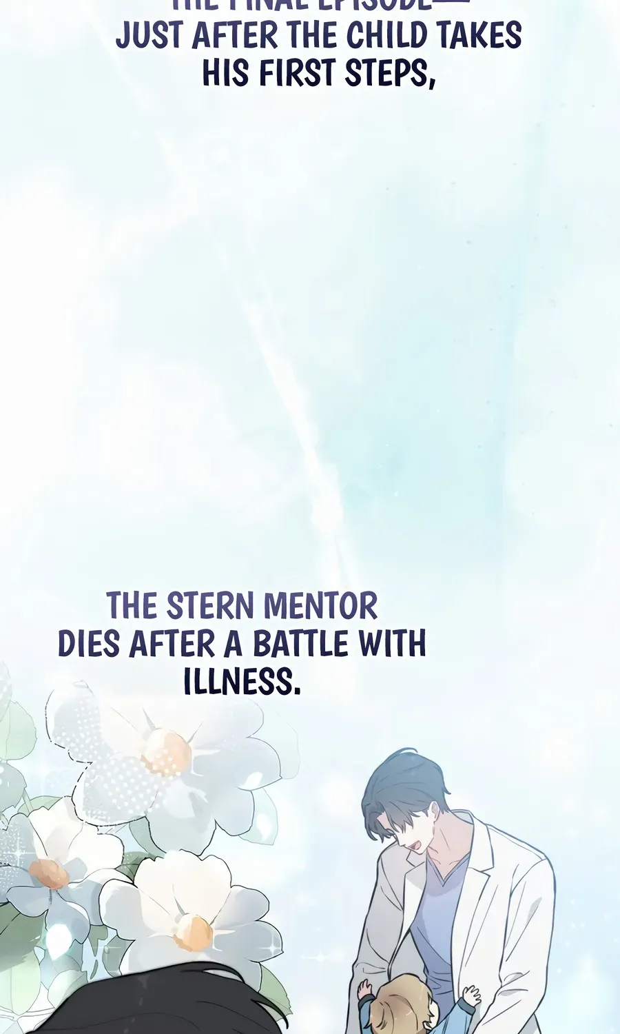 Face Genius, 0-Year-Old Top Star Chapter 16 page 28 - 