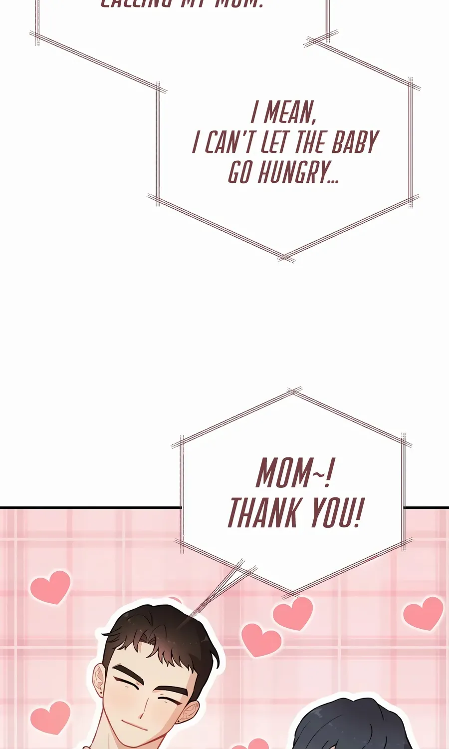Face Genius, 0-Year-Old Top Star Chapter 16 page 4 - 