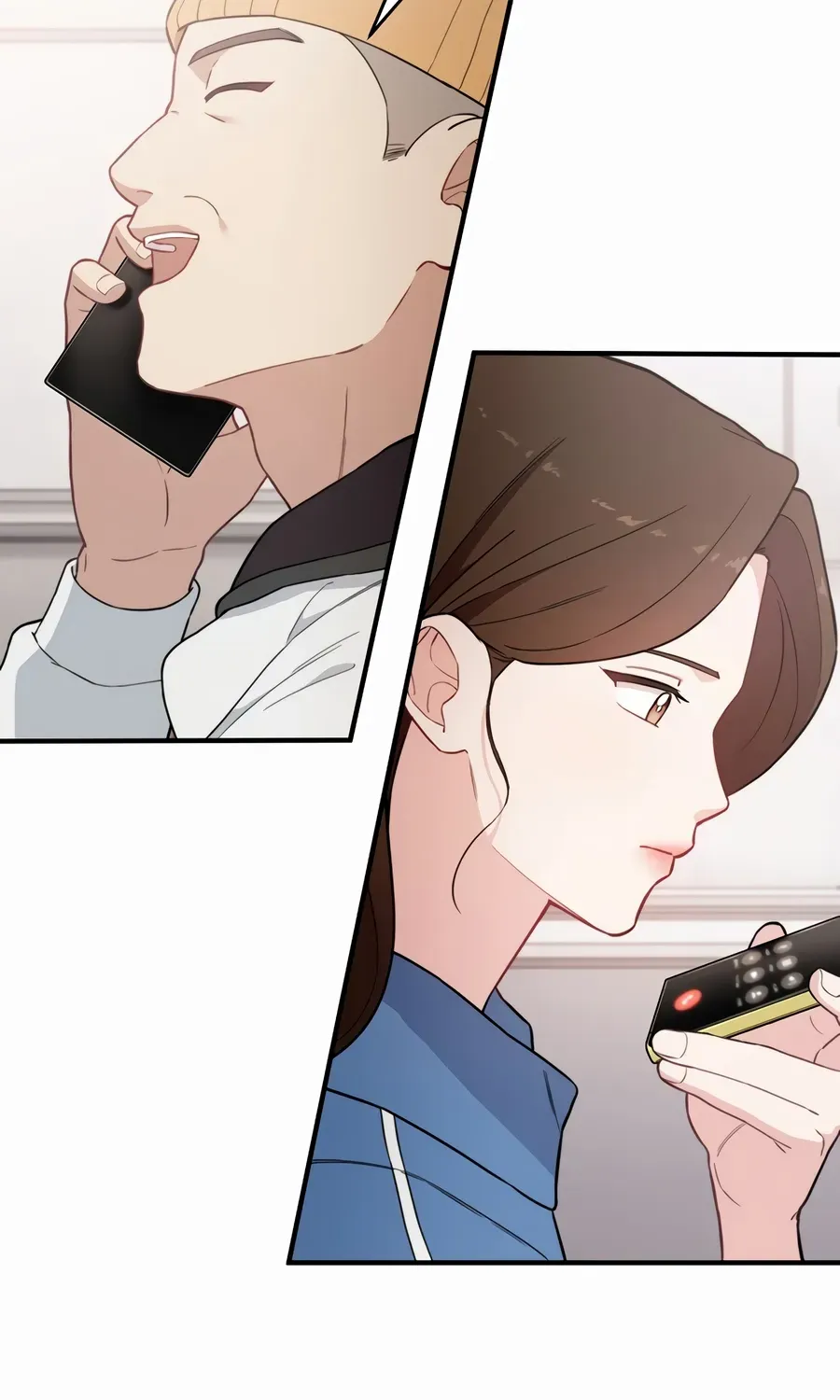 Face Genius, 0-Year-Old Top Star Chapter 16 page 33 - 