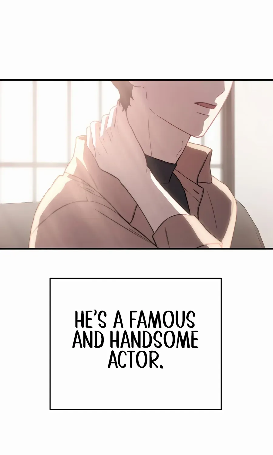 Face Genius, 0-Year-Old Top Star Chapter 16 page 35 - 