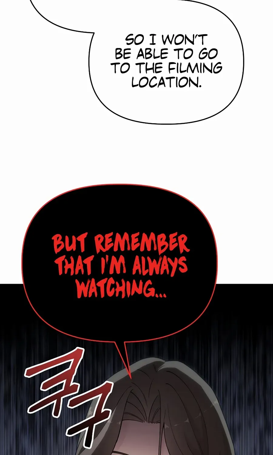 Face Genius, 0-Year-Old Top Star Chapter 16 page 43 - 