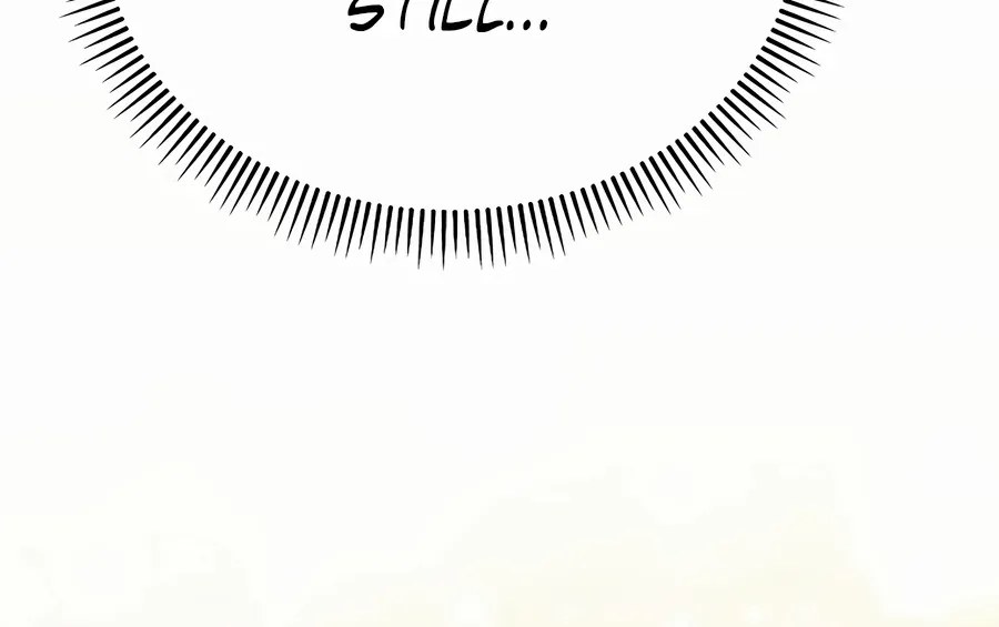 Face Genius, 0-Year-Old Top Star Chapter 16 page 48 - 