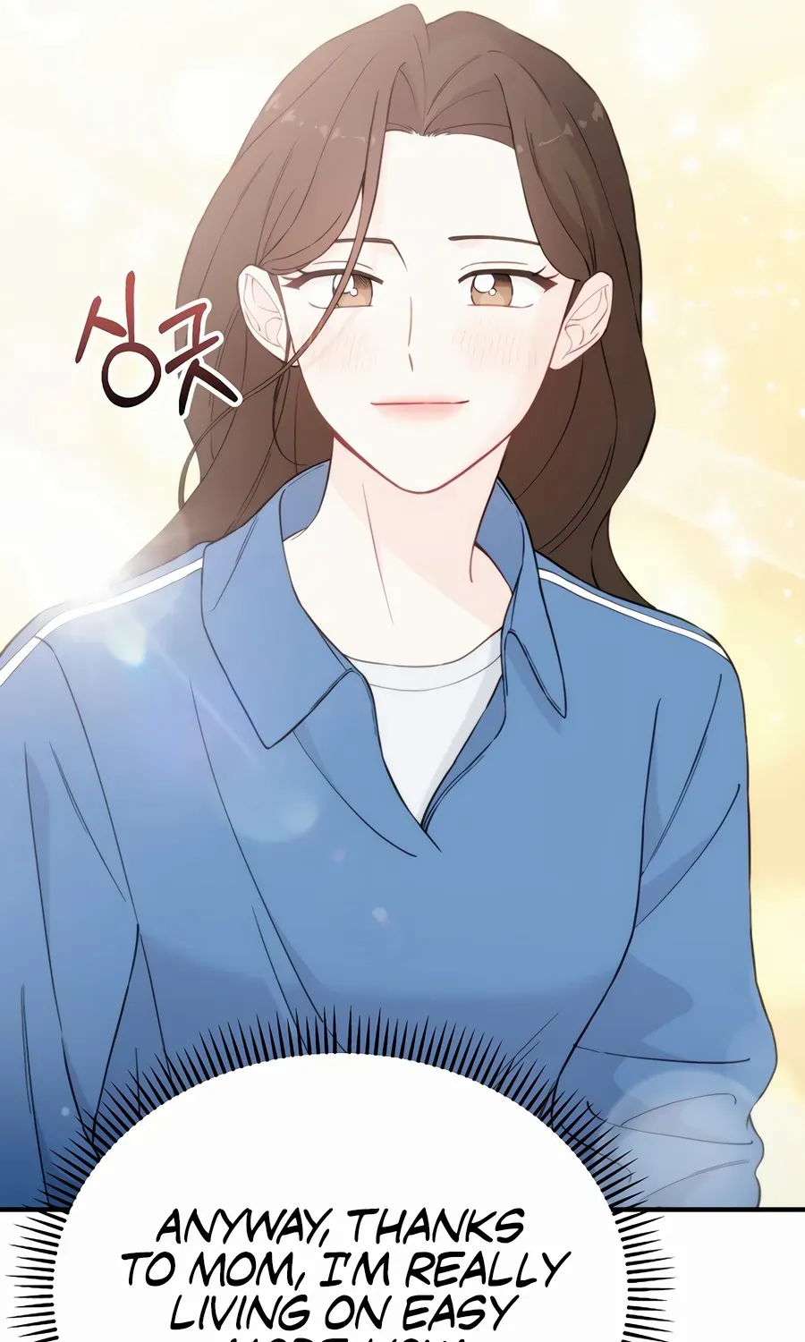 Face Genius, 0-Year-Old Top Star Chapter 16 page 49 - 